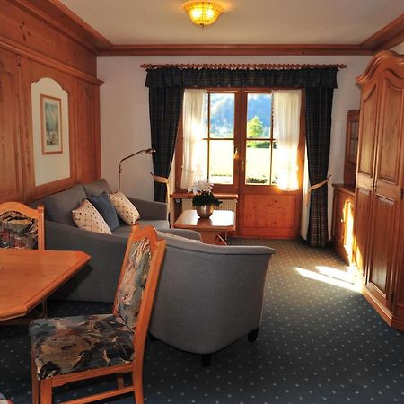 Wiesenblick Oberstdorf Ngoại thất bức ảnh