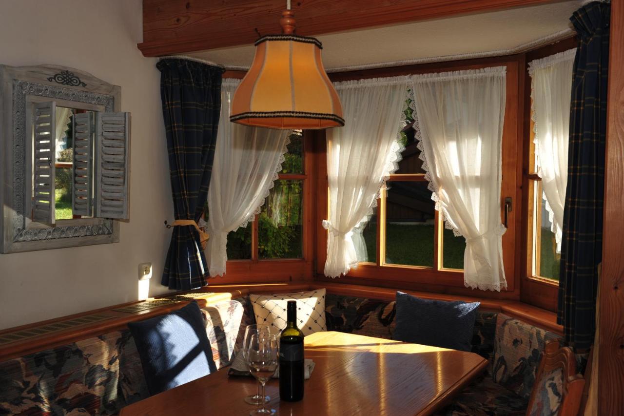 Wiesenblick Oberstdorf Ngoại thất bức ảnh